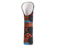 Load image into Gallery viewer, Fort Worth Tail Wrap Nicoma - Limited Edition
