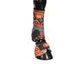 Load image into Gallery viewer, Fort Worth Sports Boots Suit Front/Rear Nicoma-Limited Edition
