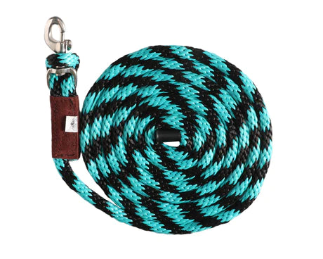 Fort Worth Hybrid Rope Lead