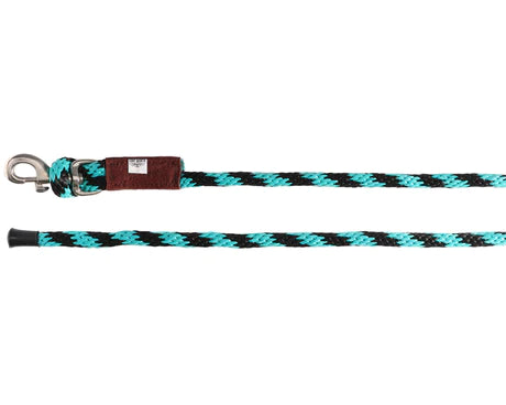 Fort Worth Hybrid Rope Lead