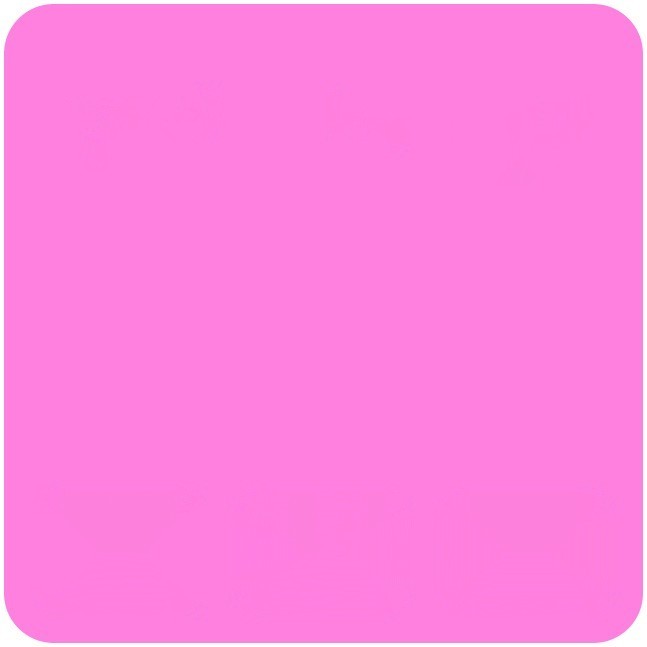 Barbie Pink Arena Shirt