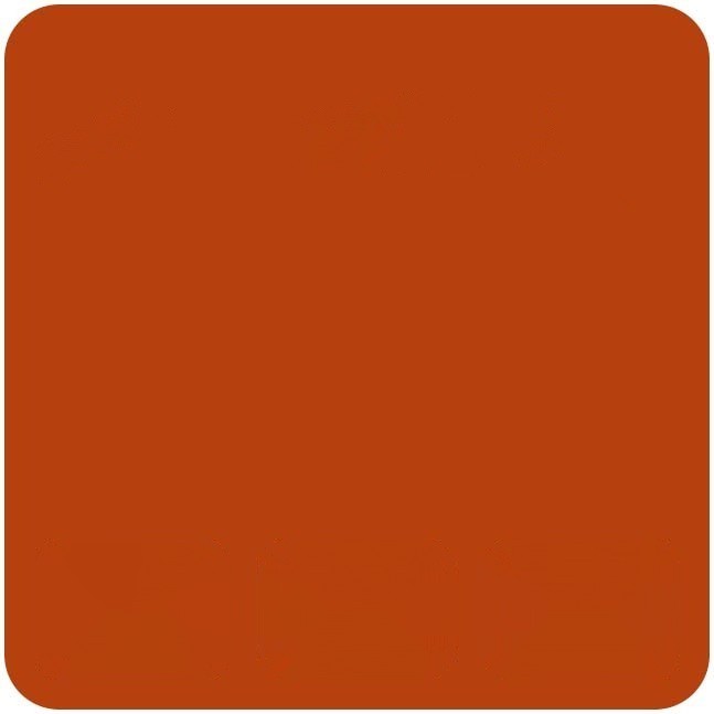 Orange Arena Shirt