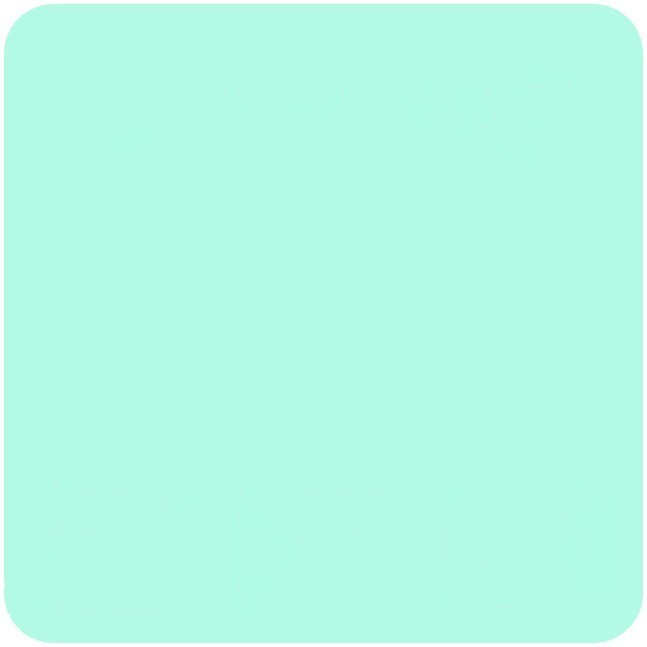 Mint Arena Shirt
