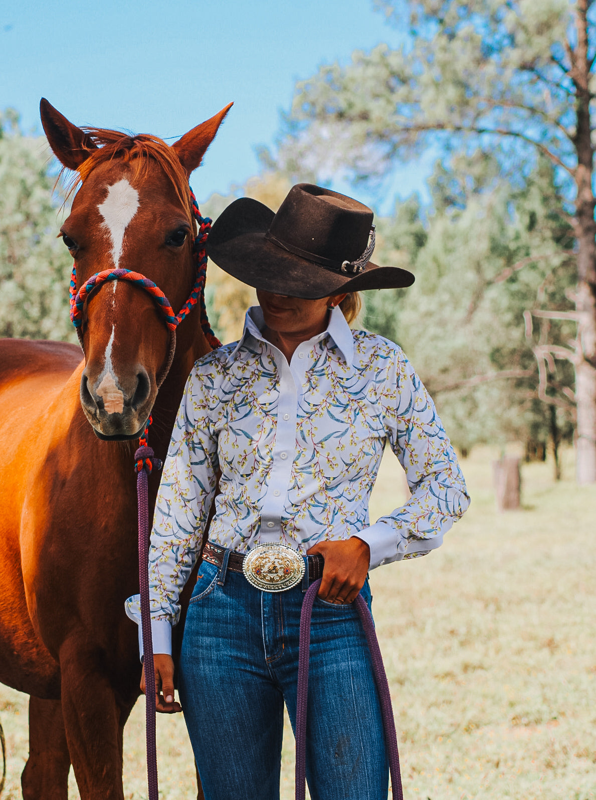 Wattle Arena Shirt