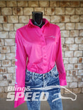 Load image into Gallery viewer, Barbie Pink Arena Shirt (8077885309166)

