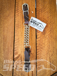 Curb Chain