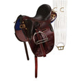 Load image into Gallery viewer, Ord River Junior Stock Saddle Kit
