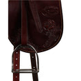 Load image into Gallery viewer, Ord River Junior Stock Saddle Kit
