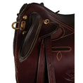 Load image into Gallery viewer, Ord River Junior Stock Saddle Kit
