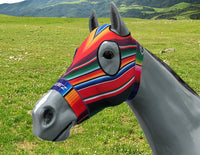Serape
