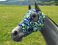 Spots Fluro