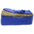 Load image into Gallery viewer, Fort Worth Hay Carry/Transport Bag - Various Colours
