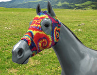 Tie Dye Swirl