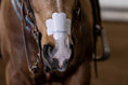 Load image into Gallery viewer, EquiBreathe™ Equine Nasal Patch - White
