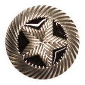 Bling & Speed Saddle Concho Options