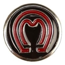 Bling & Speed Saddle Concho Options