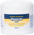 Dynavyte Stop Greasy 200g