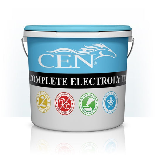 CEN Complete Electrolyte 10kg