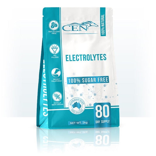 CEN Complete Electrolyte 2kgs