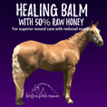 Load image into Gallery viewer, BPE Healing Balm
