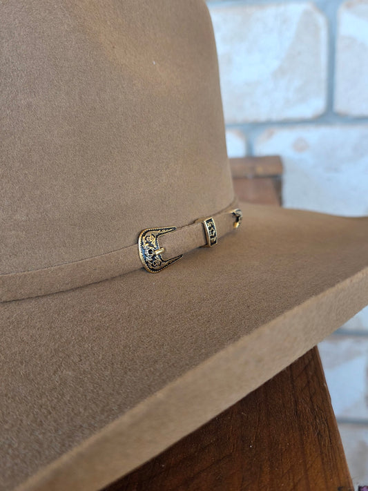 RDR Champion Hat - All Colours