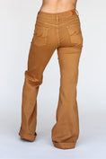 Load image into Gallery viewer, Sandstone Signature Trouser Denim
