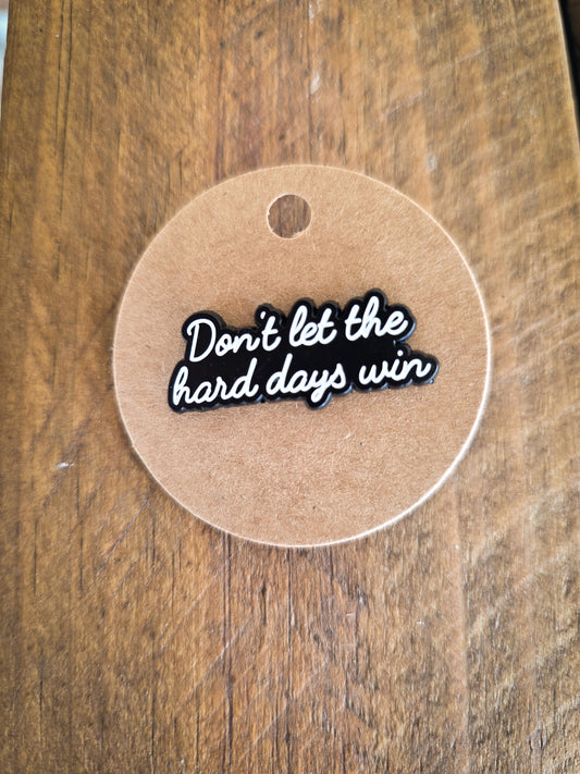 Resilience Mode: Activated