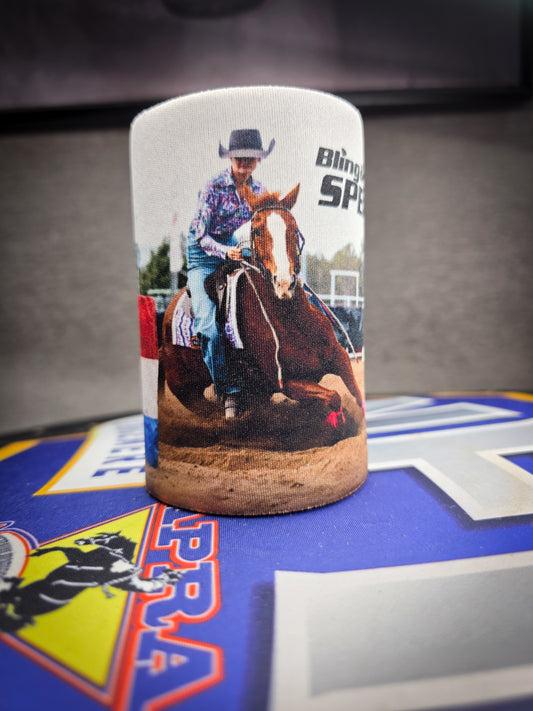 Jessica Stubby Cooler