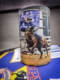 Ella Stubby Cooler