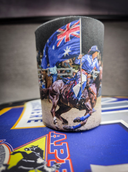 Tahliah Stubby Cooler