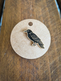 Nevermore