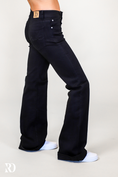 Load image into Gallery viewer, Onyx Signature Trouser Denim

