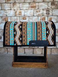 Outback Turquoise