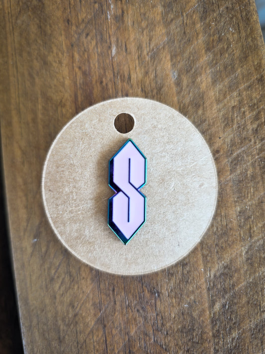 The S That Raised Us