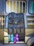 Load image into Gallery viewer, Grooming Trailer Organiser - Large
