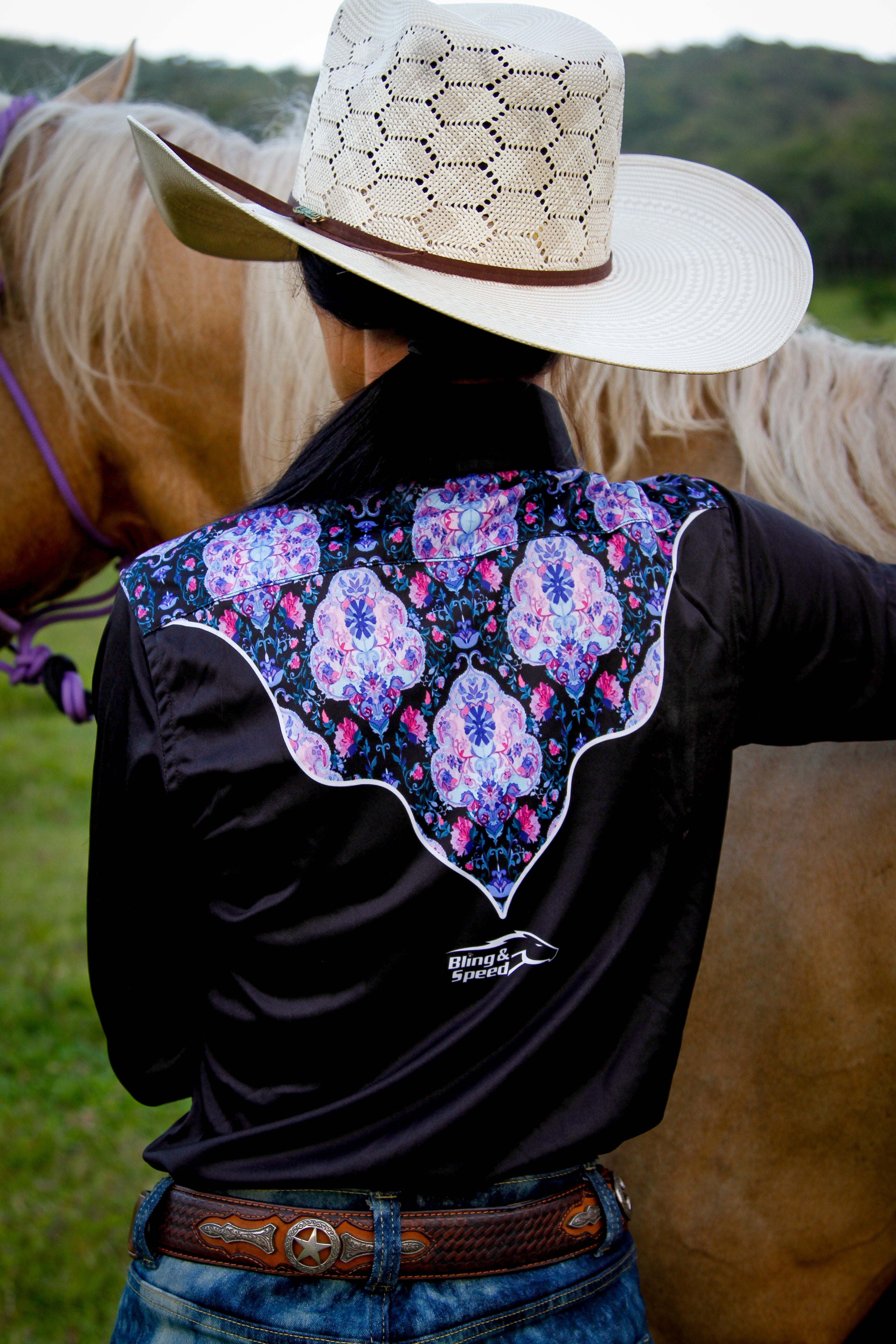 Mystic Arena Shirt (7880681947374)