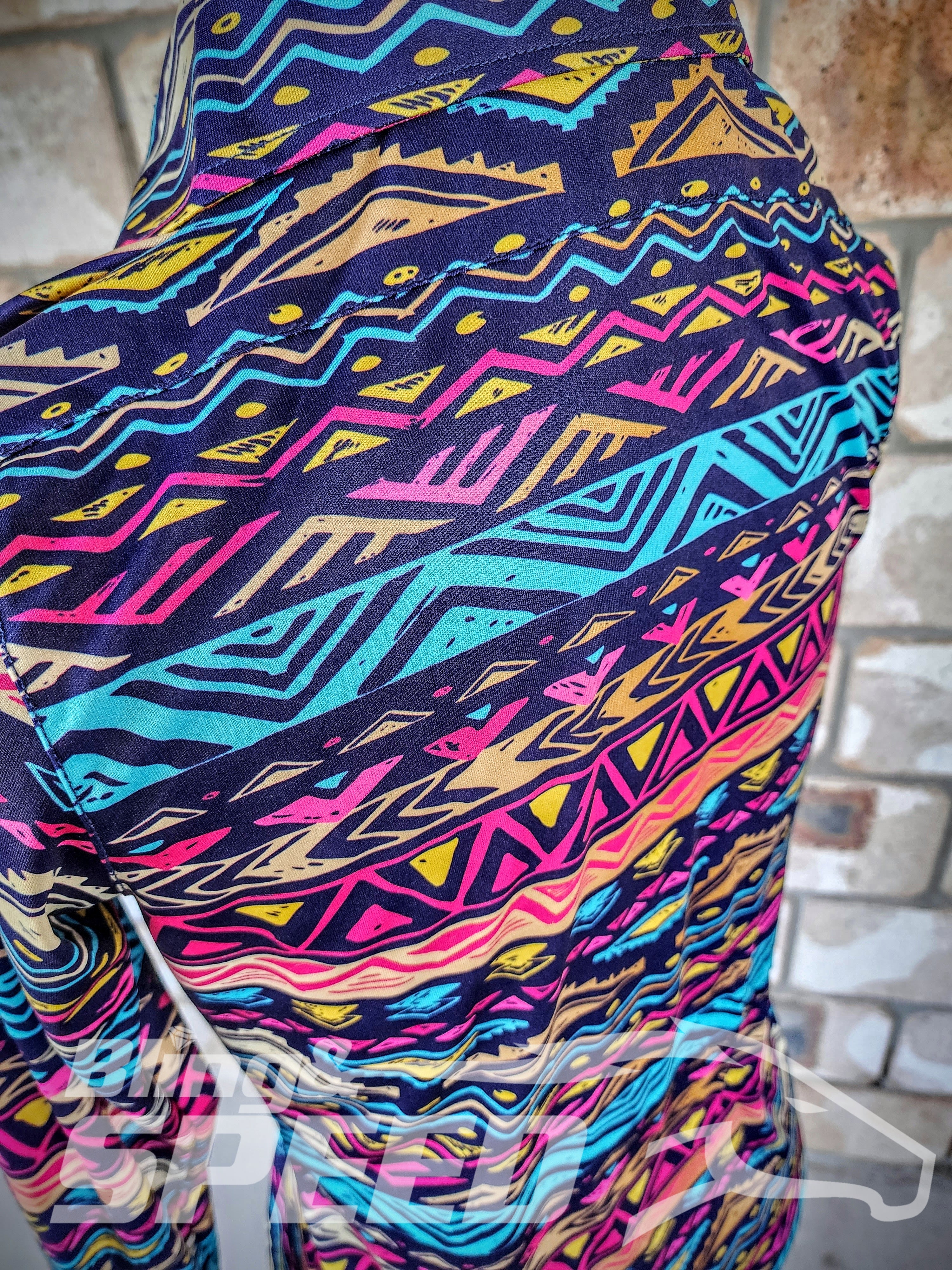 Sedona Arena Shirt (7909842452718)