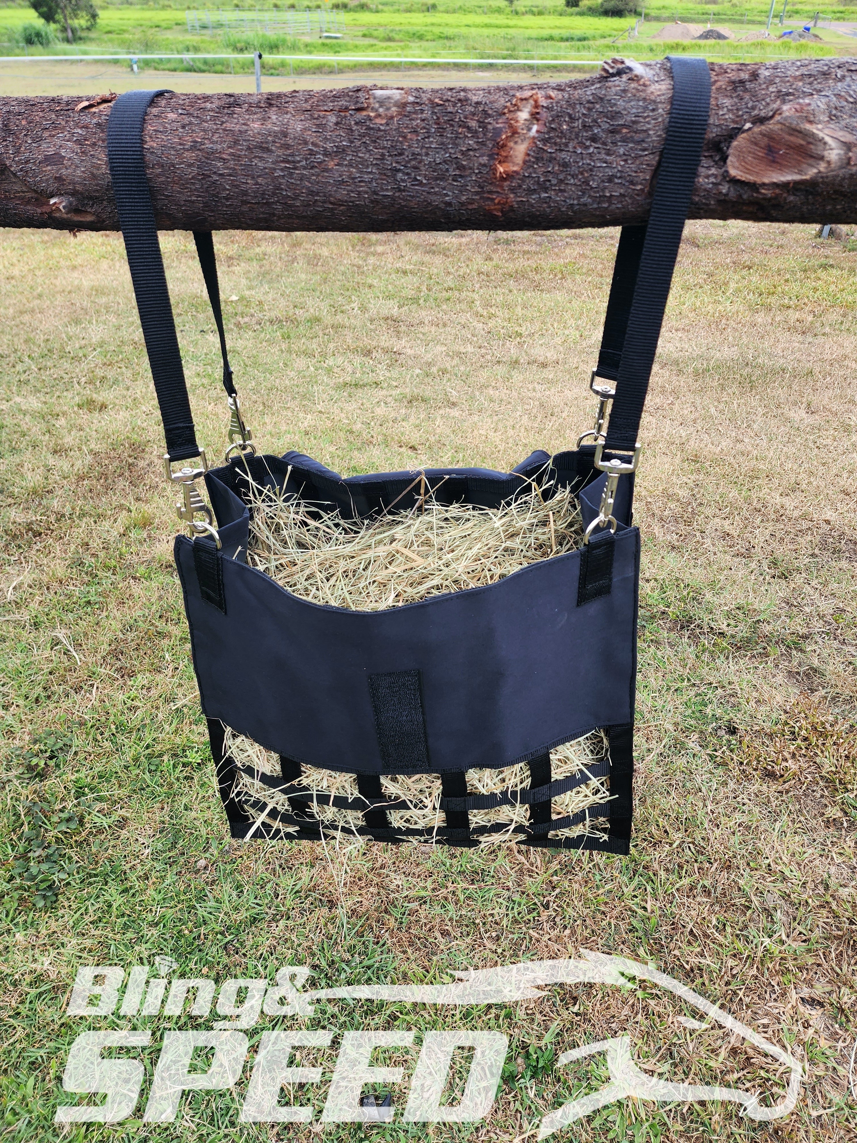 Must have Hay Net! (7963882815726)