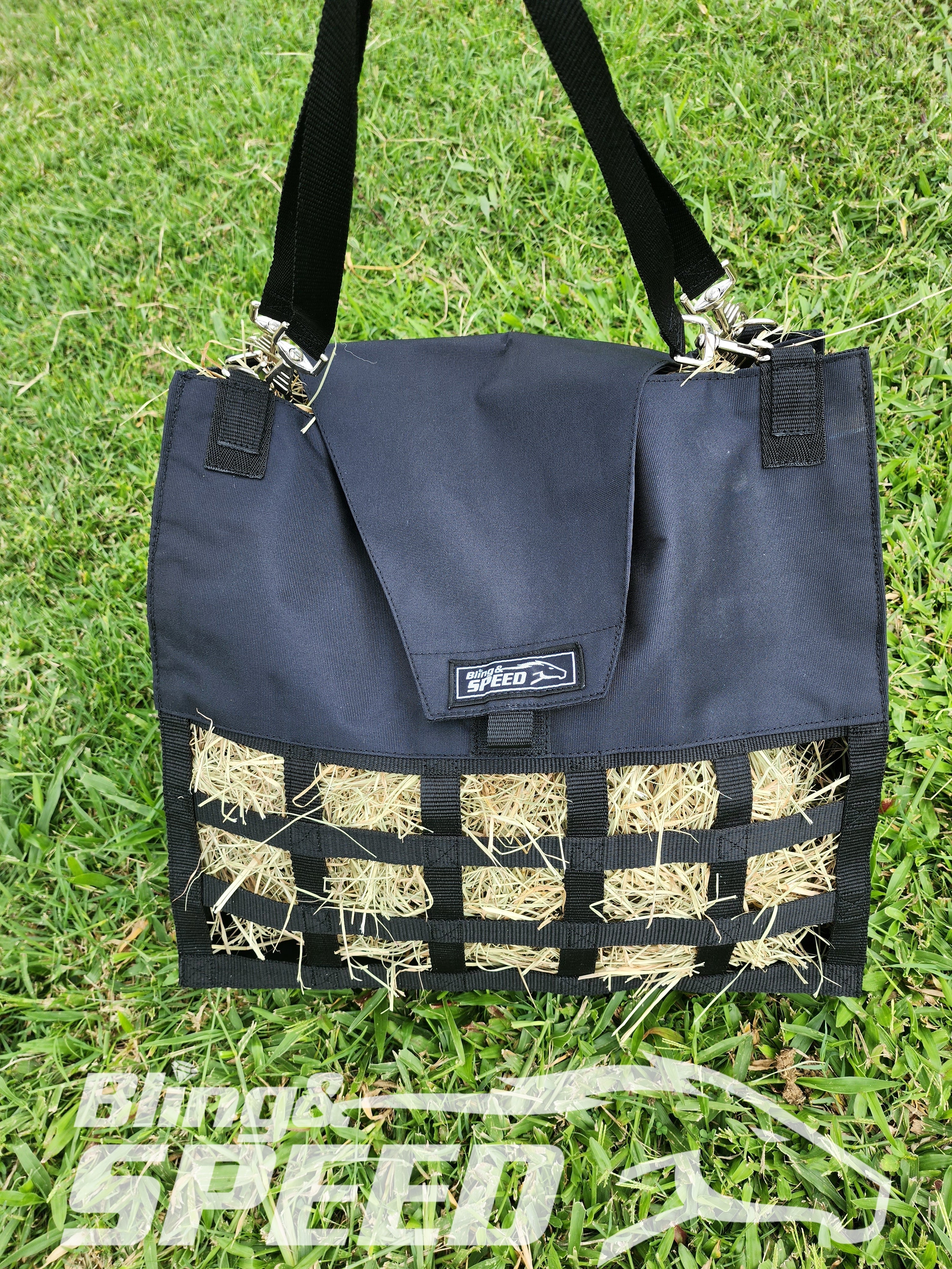 Must have Hay Net! (7963882815726)