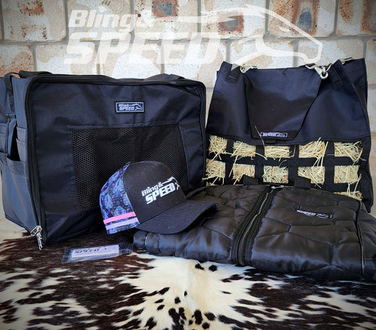 Christmas Gift Pack! (7965958537454)