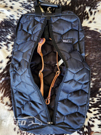 Padded Bridle Bag (7965932749038)