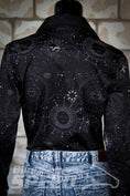 Load image into Gallery viewer, Cosmic Arena Shirt (7909848645870)
