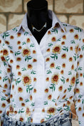 Load image into Gallery viewer, Sunflower Arena Shirt (7880661401838)
