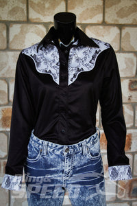 Wolf Arena Shirt (7909849563374)