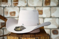 RDR El Cuernos Hat (7988411171054)
