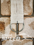 Load image into Gallery viewer, New Zealand Corded Wool Girth Roper (8028681371886)

