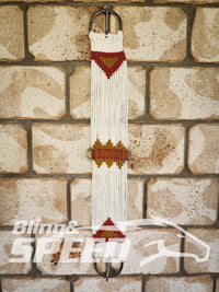 New Zealand Wool Girth (8028567765230)